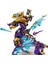 Bfs LEGO Odak Ark Ejderhası 71836 2