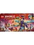 Bfs LEGO Odak Ark Ejderhası 71836 4
