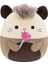 Bfs Squishmallows 30 cm Asorti 5