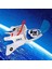 Bfs Astro Venture Sesli ve Işıklı Uzay Mekiği 2