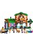 Bfs LEGO Friends Midilli Çiftliği ve Ahır 42654 1