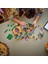 Bfs LEGO Friends Midilli Çiftliği ve Ahır 42654 3