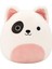 Bfs Squishmallows 13 cm Asorti 2