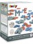 Bfs Smoby 72 Magnetic Letters & Numbers 1