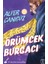Örümcek Burgacı - Alper Canıgüz 1