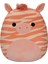 Bfs Squishmallows 36 cm Seri 19 Asorti 1