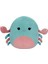 Bfs Squishmallows 36 cm Seri 19 Asorti 2
