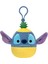 Bfs Squishmallows Disney Serisi Klipsli 9 cm ASORTI DI01113 2