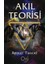 Akıl Teorisi 1