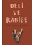 Deli ve Rahibe 1