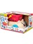 Bfs 648 Sevimli Market Arabası Kutulu 4