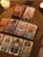Mystic Tarot Destesi - 78 Kart 2