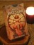 Mystic Tarot Destesi - 78 Kart 5