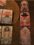 Mystic Tarot Destesi - 78 Kart 7