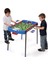 Bfs 7600620200 Soccer Table Challenger 3