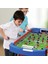 Bfs 7600620200 Soccer Table Challenger 4