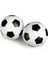 Bfs 7600620200 Soccer Table Challenger 5