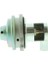 EGRAZ7036 Egr Valfi A6401401160 A6401401260 A6401401360 1