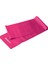 150X15 Orta Pembe Pilates Bandı Tüplü Tbf 188 1