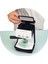 Bfs 7600310597 Rowenta Espresso -Smoby 4