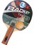 TR300 Masa Tenisi Raketi 1