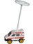 Bfs CN2033A sopalı Ambulans /jandarma -Halitcan 1