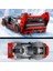 Bfs LEGO Speed Champions Audi S1 E-Tron Quattro Yarış Arabası 76921 4