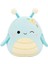 Bfs Squishmallows 20 cm Asorti 2