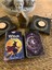 Witch Tarot Destesi - 78 Kart 7