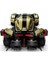 Bfs LEGO Speed Champions Lamborghini Lambo V12 Vision Gt Süper Araba 76923 4