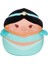 Bfs Squishmallows Disney Prenses Seri 20 cm Asorti 2