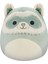 Bfs Squishmallows 20 cm Seri 19 Asorti 4