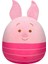 Bfs Squishmallows Disney Serisi 20 cm DI00168 3