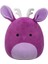 Bfs Squishmallows 20 cm Seri 21 Asorti 5
