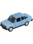Bfs BRL17 Metal Çek Bırak MURAT131 Havalı Korna -Birliktoys 2
