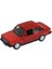 Bfs BRL17 Metal Çek Bırak MURAT131 Havalı Korna -Birliktoys 3