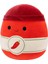 Bfs Squishmallows Acı Sos Illia 30 cm 2