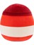 Bfs Squishmallows Acı Sos Illia 30 cm 4