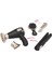 Bfs 7600320144 My Beauty Haır Set 1