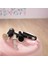 Bfs 7600320144 My Beauty Haır Set 3