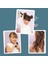 Bfs 7600320144 My Beauty Haır Set 4
