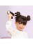 Bfs 7600320144 My Beauty Haır Set 5