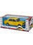 Bfs Nessiworld 2038 Kumandalı Efsane Hacı Murat -Halitcan 2