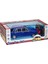 Bfs Nessiworld 2038 Kumandalı Efsane Hacı Murat -Halitcan 5