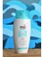 Sun Care After Sun Nemlendirici Yatıştırıcı Serinletici ve Rahatlatıcı Güneş Sonrası Balsam 150 ml 5