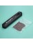 Vacuum Sealer Ev Tipi Vakumlama ve Yapıştırma Makinesi + 10 Adet Vakum Poşeti 3