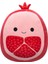 Bfs Squishmallows 40 cm Seri 21 Asorti 1