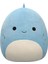 Bfs Squishmallows 40 cm Seri 21 Asorti 3