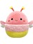 Bfs Squishmallows 30 cm Seri 21 Asorti 1