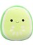 Bfs Squishmallows 30 cm Seri 21 Asorti 3